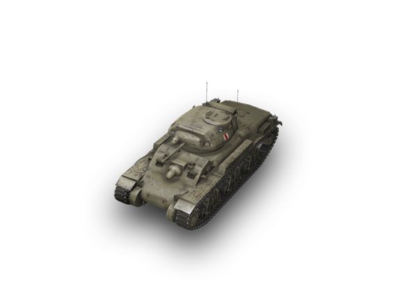 AC 1 Sentinel