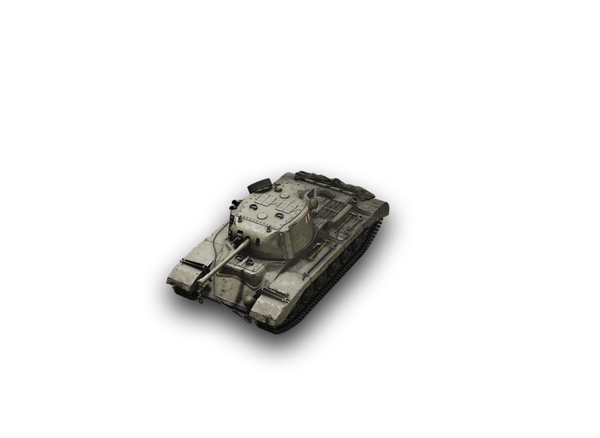 Valiant