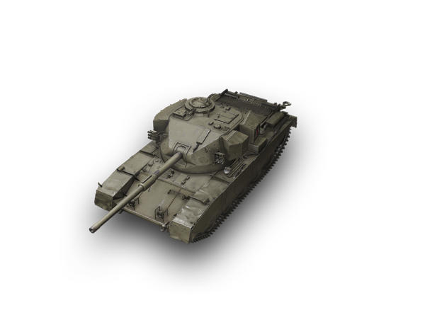 FV4202