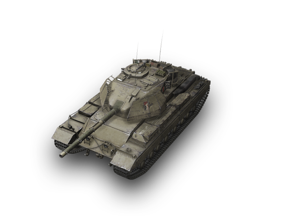 World of Tanks (@worldoftanks) / X