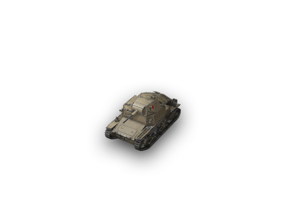L6/40