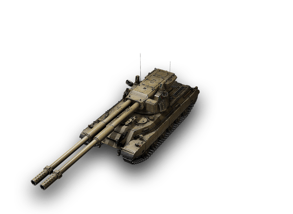 Serpente