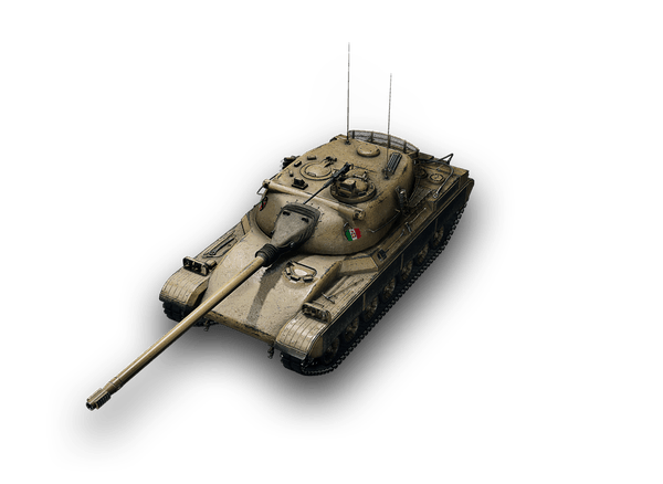 Predatore