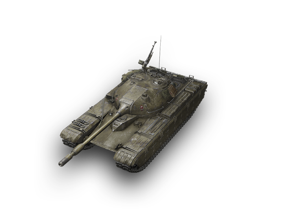 50TP prototyp