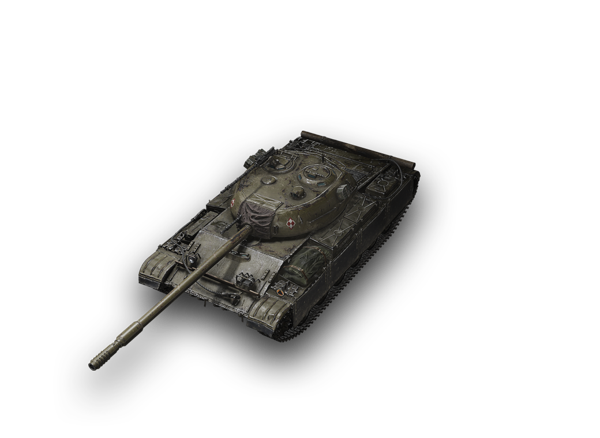 CS-52 LIS