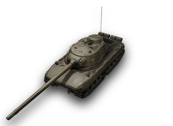 CC-46 Pancernik