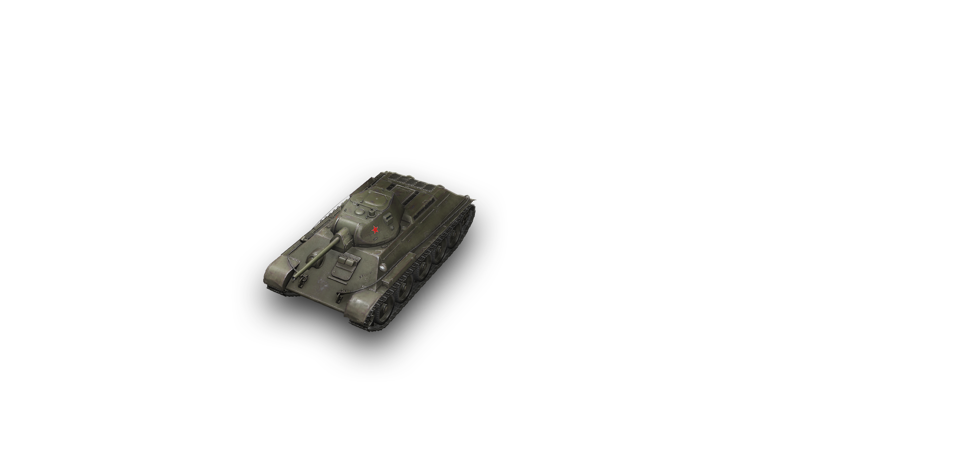 T-34