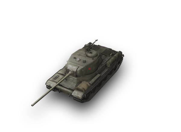 Object 244