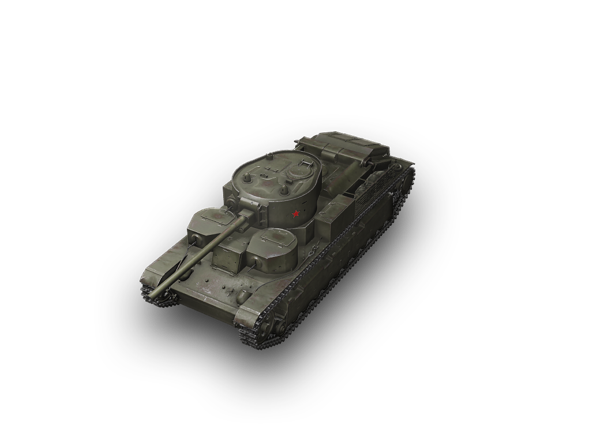 T-28E with F-30