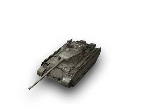 T-44-100
