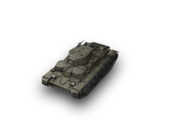 T-29