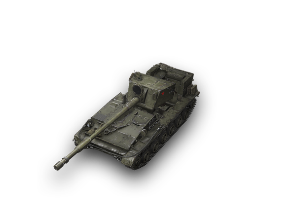 SU-130PM