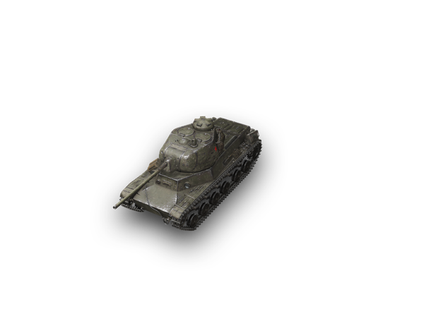 T-50-2