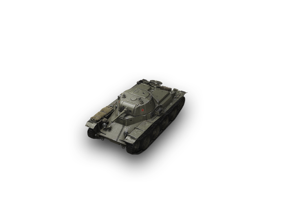 Ответы security58.ru: World of Tanks где посмотреть схемы бронирования техники?