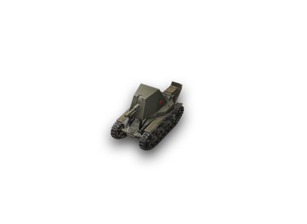 SU-18
