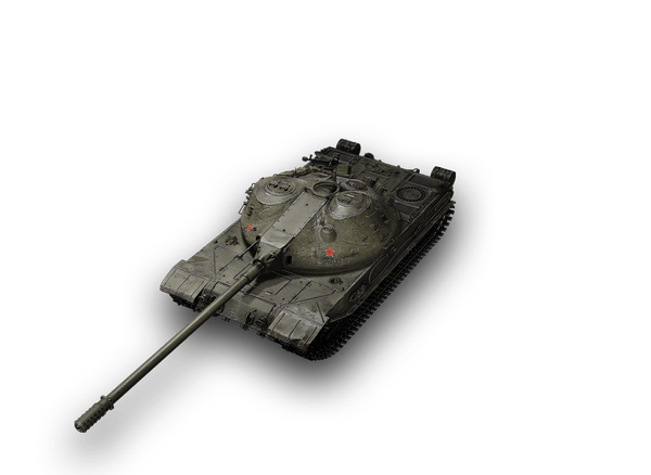 K-91 Version II