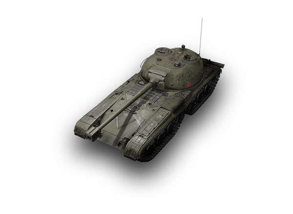 ST-66
