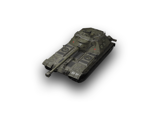 K-91-PT