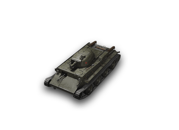 IT-3