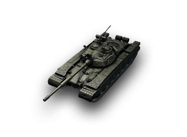 KB-52