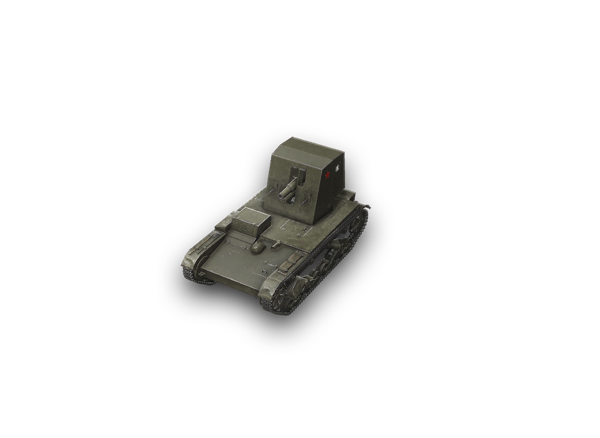 SU-26