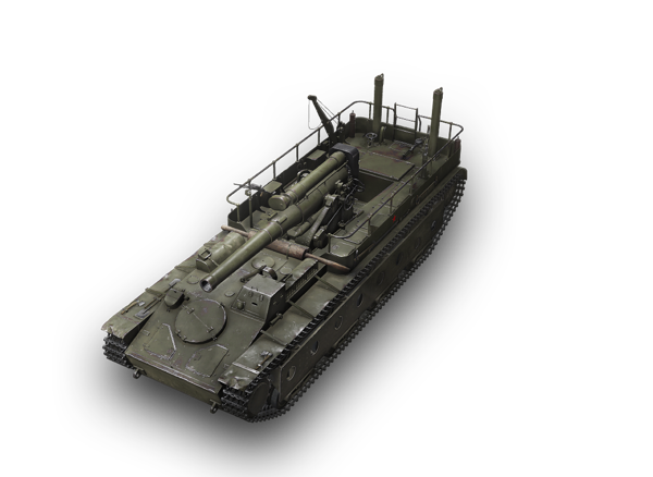 SU-14-1