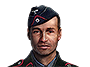 Тигр 131 в world of tanks. Смотреть фото Тигр 131 в world of tanks. Смотреть картинку Тигр 131 в world of tanks. Картинка про Тигр 131 в world of tanks. Фото Тигр 131 в world of tanks