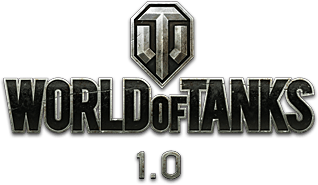 World of Tanks Çevrimiçi Oyun