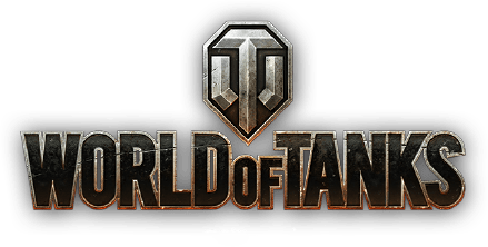 Download The World Of Tanks Game On The Official Website