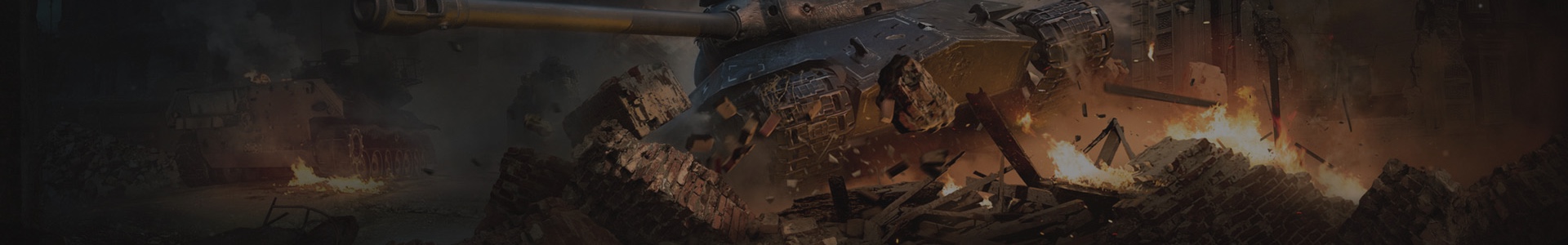 Wot Battle Assistant Wot Battle Assistant