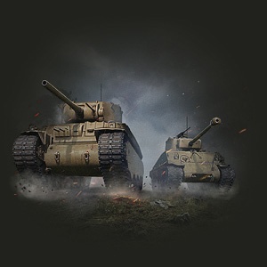 World of War Tanks for iphone download World of War Tanks for iphone download