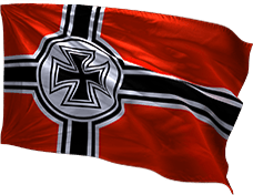 Сообщество Steam :: Руководство :: infantry,para,recon Gewehr 43