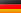 de