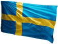 Schweden
