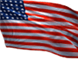 États-Unis
