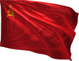 URSS