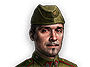 Член экипажа
