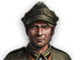 Член екіпажу