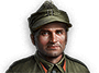 Член екіпажу