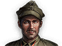 Член екіпажу