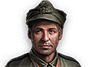 Член екіпажу