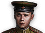 Член екіпажу
