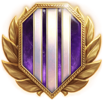 skill4ltu — World of Tanks player statistics