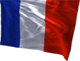 Fransa