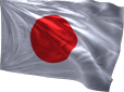 Japonya