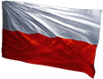 Polonya