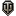 worldoftanks.eu
