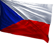 Csehszlovákia