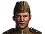 Член екіпажу