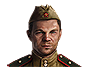 Член екіпажу